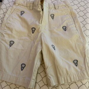Vineyard Vines Boys Shorts